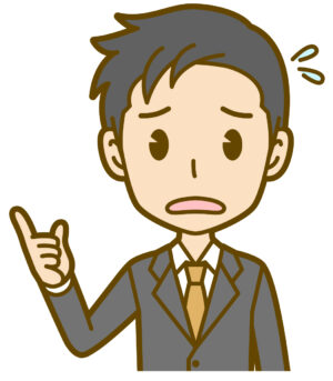 キミマル塾長